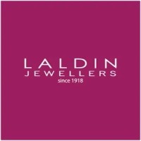 Bringoo Employee Laldin Jewellers's profile photo