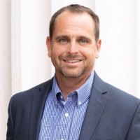 Exit Realty Bob Lamb & Associates Employee Brad Hopkins's profile photo