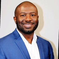 Florida Digestive Health Specialists Employee Dwight Savage's profile photo