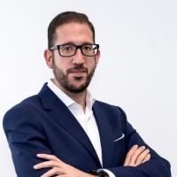CodiTramuntana Employee Sergio Santos's profile photo