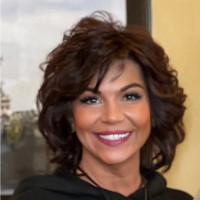 Surgical Care Affiliates Employee Linda Bravyak's profile photo