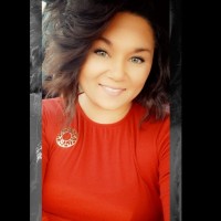 Kacee Smith Email