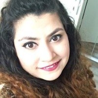 Natalia Crasto Email & Phone Number