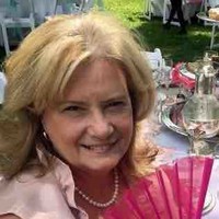 Carol Alvey Email & Phone Number