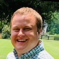 LifeSkills, Inc. Employee Daniel Rogers's profile photo