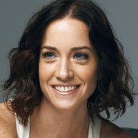 betaworks Employee Danika Laszuk's profile photo