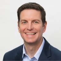 Chris Regnier Email & Phone Number