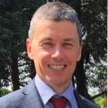 ASL Airlines Ireland Employee Denis Doyle's profile photo