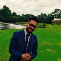 Barak Alkhaldi Email