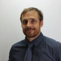 Daniel Kunkler Email & Phone Number