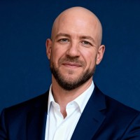 David Carter Email & Phone Number