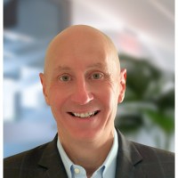 American Bureau of Shipping (ABS) Employee Frank Genco Sr.'s profile photo