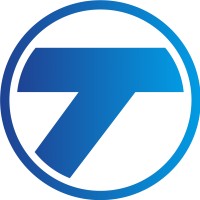 ThinOps Employee Tom Moreno's profile photo