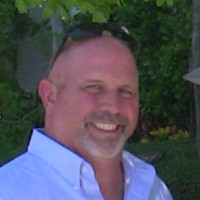 Dave Brown Email & Phone Number