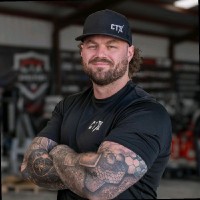 Dillon Ivey Email & Phone Number