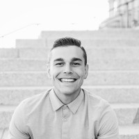 Noah Jarvis Email