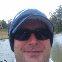 Scott Volheim