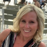 Tracy Lehmann Email & Phone Number