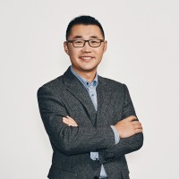 Pacvue Employee Jun Liao's profile photo