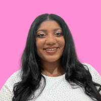Jasmin S. Email & Phone Number