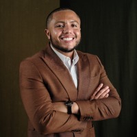 Travis J. Escobar Email & Phone Number
