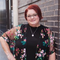 Tara Burton Email & Phone Number