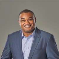 Associated Investor Services, Inc. Employee Shawn Wooden's profile photo
