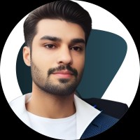 Bahaa Hani's profile photo