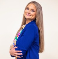 AggieX Employee Kelsie Vann's profile photo