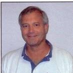 Precision Environments Inc Employee Doug Cooper's profile photo