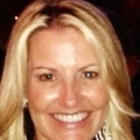 Susie Sandidge Email & Phone Number