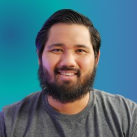 Ryan Maruyama Email