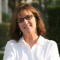 BASIC Employee Sandra Usina's profile photo