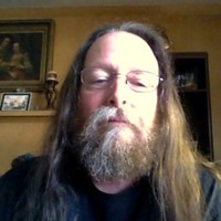 Paul Angevine Email & Phone Number