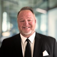 Bridgecrest Employee Brian Massey's profile photo
