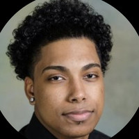 Summit Security Employee Aveson Ramesar's profile photo