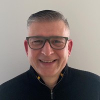 Ian Lynch's profile photo