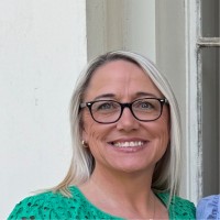 Ashley Buck Email & Phone Number