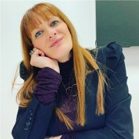 Cetty Montalto Email