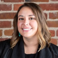 Stephanie Thomas Email & Phone Number