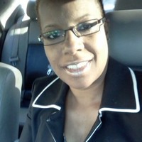 Jacksonville Housing Authority Employee Patty Gavin's profile photo
