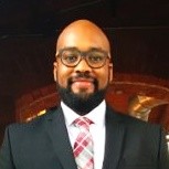 Groundwater & Environmental Services, Inc. Employee Jonathan Lora's profile photo