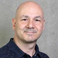 SVA Graubünden Employee Mirco Deflorin's profile photo