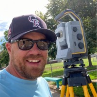 Baseline Engineering Corporation Employee Rolland Miller's profile photo