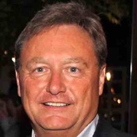 Paradigm Health Employee Garry Navarre's profile photo