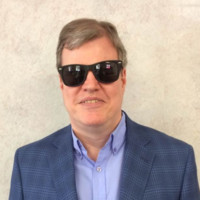 Effective Solutions Employee Michael Lauf's profile photo
