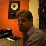 TFNN Employee Steven Zagony Jr.'s profile photo