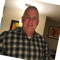 Route 66 Direct Employee Daniel Skelton's profile photo