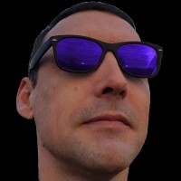 Inrupt, Inc. Employee David Bowen's profile photo