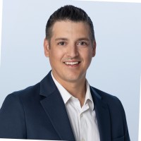 Ben Kenyon Email & Phone Number